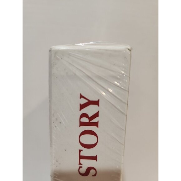 new Yes I Can! The Sammy Davis Jr Story 4 CD Box set 1999 warner archives cds - Picture 4 of 7